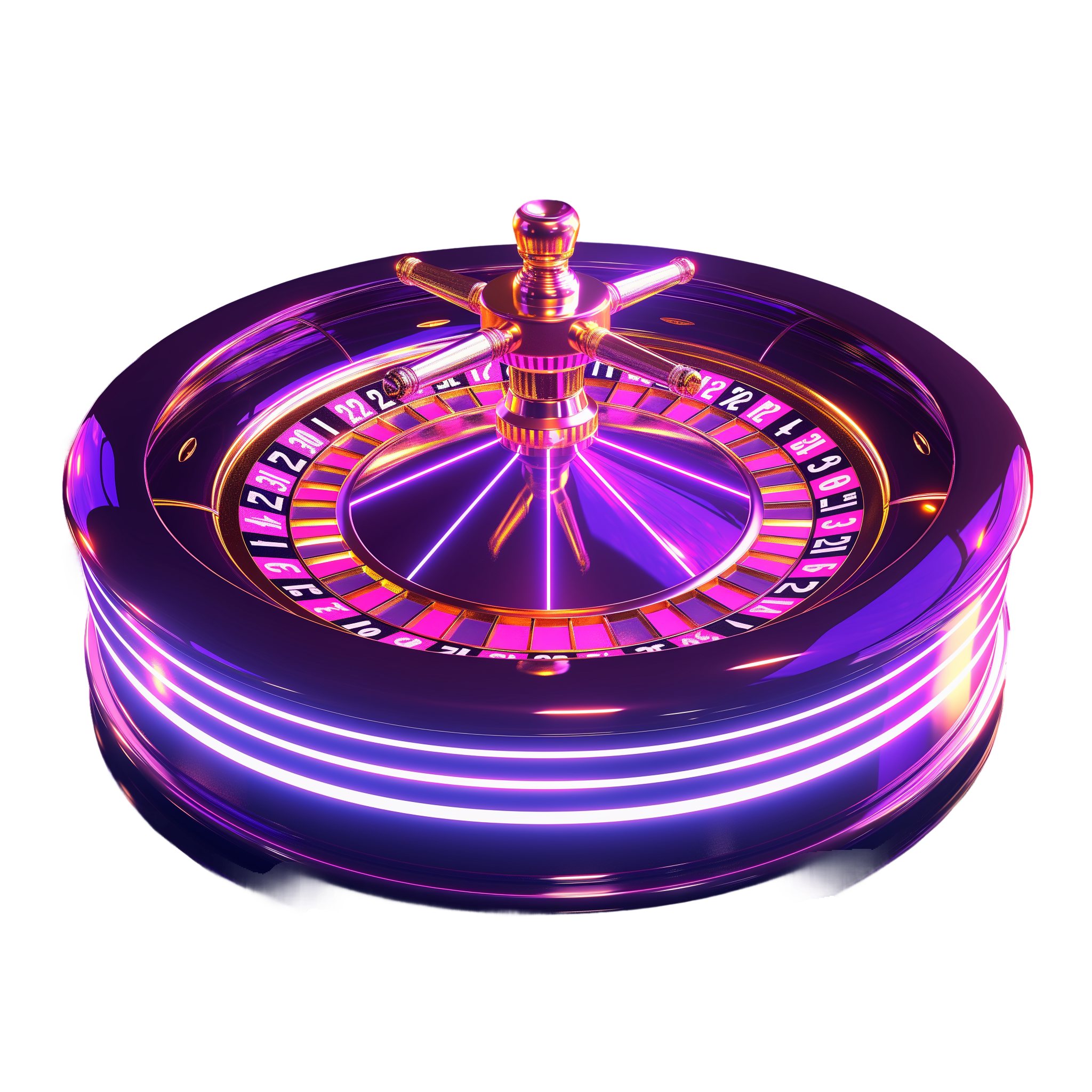 Betsider Bonus Bedingungen